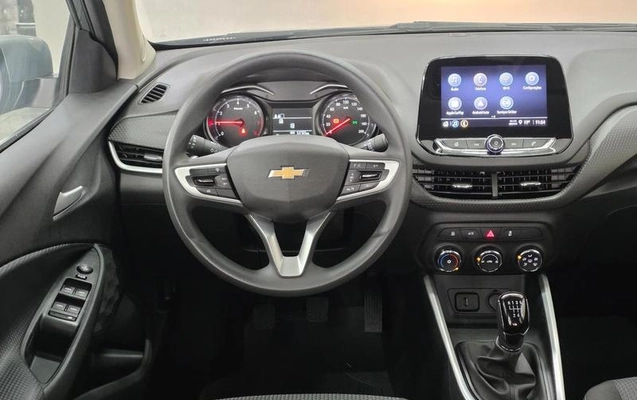 imagem-https://www.socarrao.com.br/sc-vehicle-images-prod/2345072/1789672954294-8227856_4_B_171db3969e.jpeg