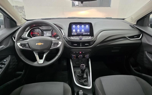 imagem-https://www.socarrao.com.br/sc-vehicle-images-prod/2345072/1789672954296-8227856_5_B_7f7aa03356.jpeg