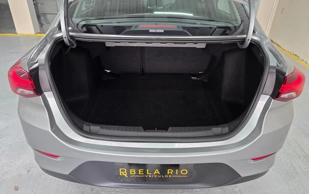 imagem-https://www.socarrao.com.br/sc-vehicle-images-prod/2345072/1789672954296-8227856_7_B_9cf3142090.jpeg