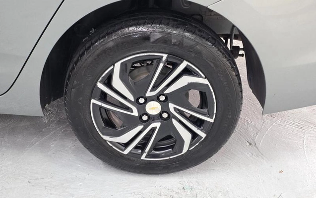 imagem-https://www.socarrao.com.br/sc-vehicle-images-prod/2345072/1789672954297-8227856_1_B_cc36b77ba6.jpeg