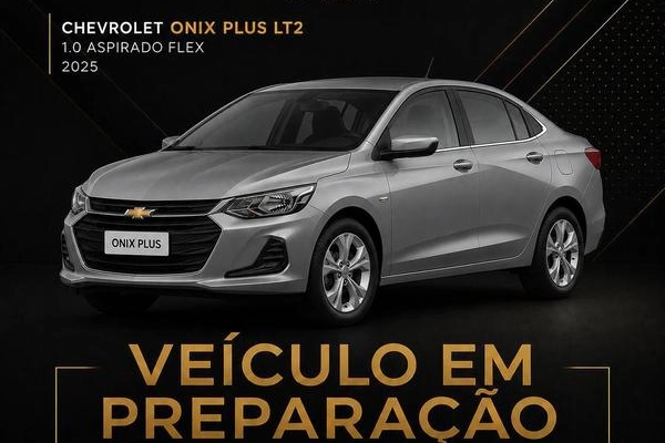 imagem-https://www.socarrao.com.br/sc-vehicle-images-prod/2345072/1789672954298-8227856_0_B_d89dcd1419.jpg