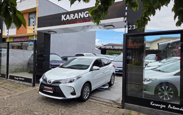 imagem-https://www.socarrao.com.br/sc-vehicle-images-prod/2345101/1782572137117-SU1HLTIwMjYwNjA5LVdBMDAzNigxKS5qcGc.jpg
