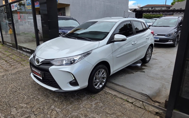 imagem-https://www.socarrao.com.br/sc-vehicle-images-prod/2345101/1782572137185-SU1HLTIwMjYwNjA5LVdBMDAzNygxKS5qcGc.jpg