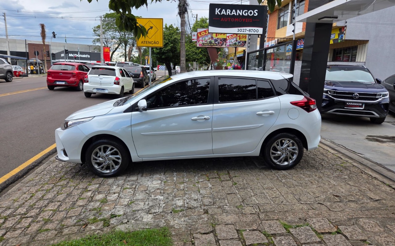 imagem-https://www.socarrao.com.br/sc-vehicle-images-prod/2345101/1782572137549-SU1HLTIwMjYwNjA5LVdBMDA0MSgxKS5qcGc.jpg