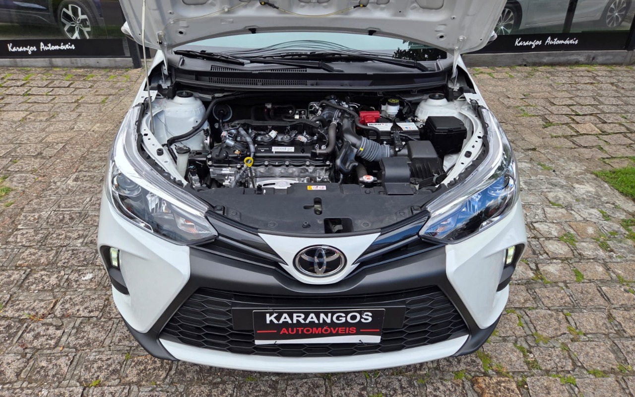 imagem-https://www.socarrao.com.br/sc-vehicle-images-prod/2345101/1782572138119-SU1HLTIwMjYwNjA5LVdBMDA1MCgxKS5qcGc.jpg