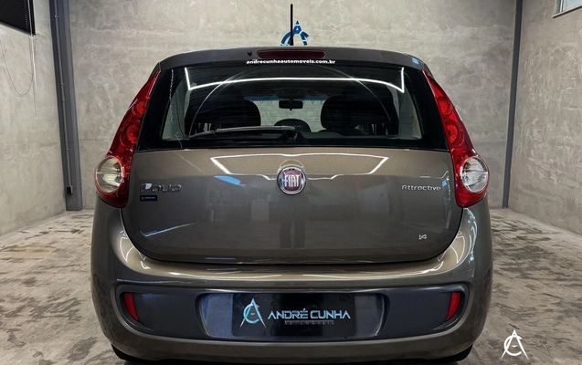 imagem-https://www.socarrao.com.br/sc-vehicle-images-prod/2345112/1789731896656-ce68d20cfa224ad481307b3e0e00f708_1782572446792.jpg