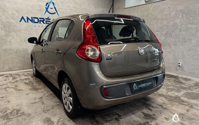 imagem-https://www.socarrao.com.br/sc-vehicle-images-prod/2345112/1789731896656-d60812b15881449397bab864d65f5f92_1782572445920.jpg