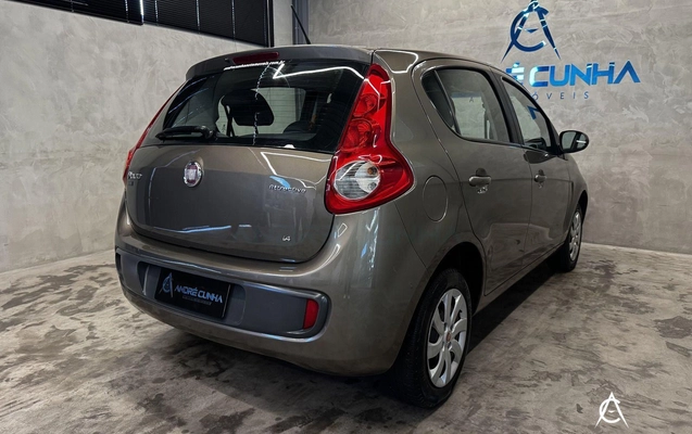 imagem-https://www.socarrao.com.br/sc-vehicle-images-prod/2345112/1789731896657-595e66ca2ec94a79b93eb13877467ed4_1782572447873.jpg