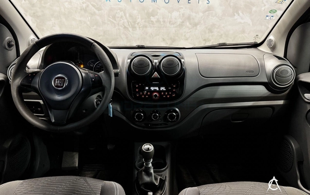imagem-https://www.socarrao.com.br/sc-vehicle-images-prod/2345112/1789731896663-18432b26b8314d86a96ac76e2a0cd8e0_1782572450363.jpg