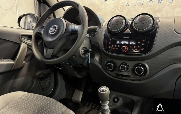 imagem-https://www.socarrao.com.br/sc-vehicle-images-prod/2345112/1789731896664-eeed9b1d40f94810a2631f6b4797ae04_1782572451304.jpg