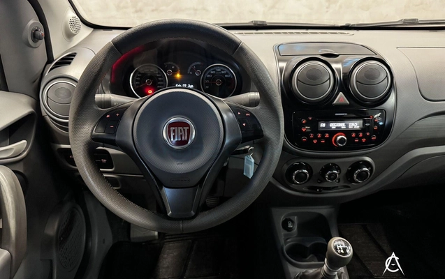 imagem-https://www.socarrao.com.br/sc-vehicle-images-prod/2345112/1789731896665-d595e4e7e9254f9ca43bb09e0e73824f_1782572452492.jpg