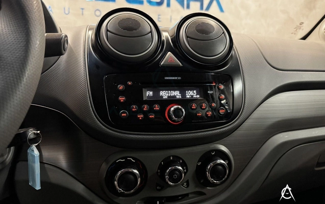 imagem-https://www.socarrao.com.br/sc-vehicle-images-prod/2345112/1789731896666-5c8580386ce14859bbad0c585ebf35e3_1782572453446.jpg