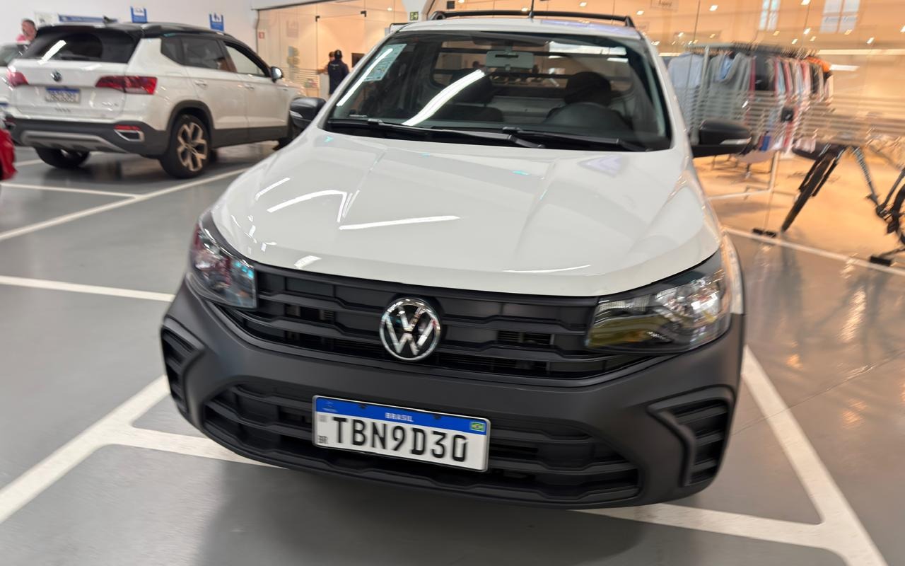 imagem-https://www.socarrao.com.br/sc-vehicle-images-prod/2345126/1782572954083-V2hhdHNBcHAgSW1hZ2UgMjAyNi0wNi0yNSBhdCAxNi4xMy4yNiAoMikgLSBDb3BpYS5qcGVn.jpeg