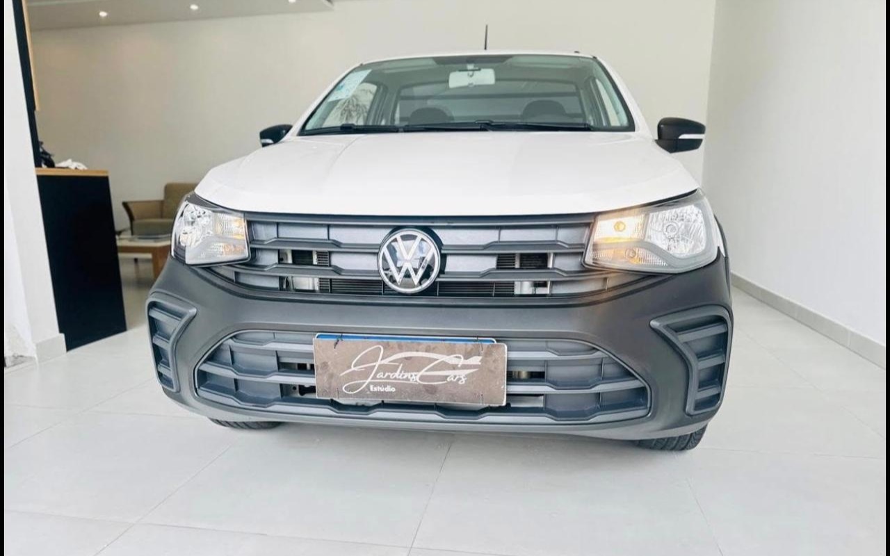 imagem-https://www.socarrao.com.br/sc-vehicle-images-prod/2345126/1782572954352-V2hhdHNBcHAgSW1hZ2UgMjAyNi0wNi0yNSBhdCAxNi4xNi4xMiAoMSkgLSBDb3BpYS5qcGVn.jpeg