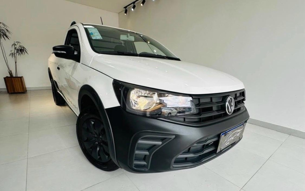 imagem-https://www.socarrao.com.br/sc-vehicle-images-prod/2345126/1782572954935-V2hhdHNBcHAgSW1hZ2UgMjAyNi0wNi0yNSBhdCAxNi4xNi4xMiAoNSkgLSBDb3BpYS5qcGVn.jpeg