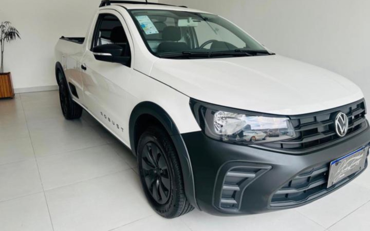 imagem-https://www.socarrao.com.br/sc-vehicle-images-prod/2345126/1782572955173-V2hhdHNBcHAgSW1hZ2UgMjAyNi0wNi0yNSBhdCAxNi4xMy4yNi5qcGVn.jpeg