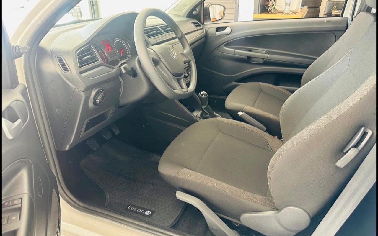 imagem-https://www.socarrao.com.br/sc-vehicle-images-prod/2345126/1782572955488-V2hhdHNBcHAgSW1hZ2UgMjAyNi0wNi0yNSBhdCAxNi4xNi4xMiAoMikuanBlZw.jpeg