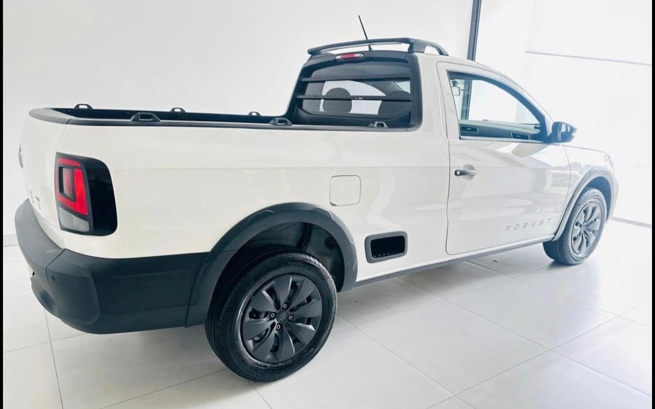imagem-https://www.socarrao.com.br/sc-vehicle-images-prod/2345126/1782572955733-V2hhdHNBcHAgSW1hZ2UgMjAyNi0wNi0yNSBhdCAxNi4xNi4xMiAoNCkuanBlZw.jpeg