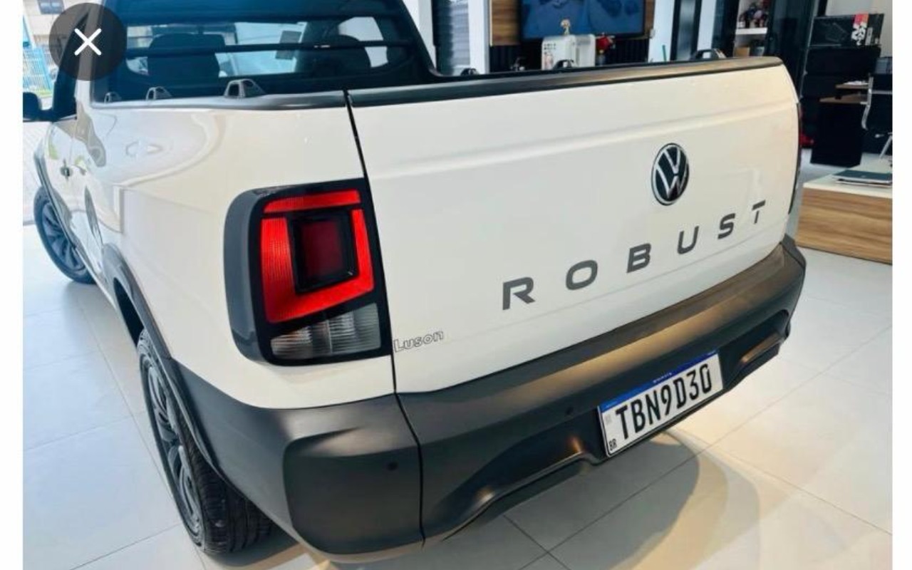 imagem-https://www.socarrao.com.br/sc-vehicle-images-prod/2345126/1782572956078-V2hhdHNBcHAgSW1hZ2UgMjAyNi0wNi0yNSBhdCAxNi4xNi4xMi5qcGVn.jpeg