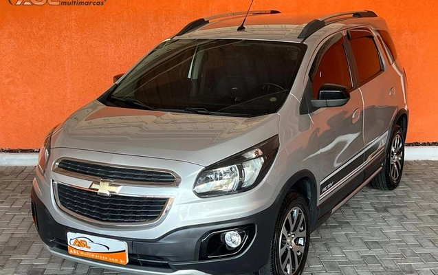 imagem-https://www.socarrao.com.br/sc-vehicle-images-prod/2345129/1788973098360-8228035_0_B_a5cb43b8ed.jpeg