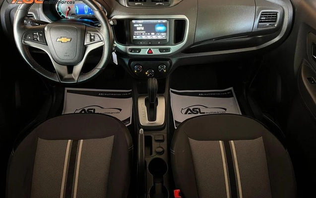 imagem-https://www.socarrao.com.br/sc-vehicle-images-prod/2345129/1788973098364-8228035_4_B_376d1020d9.jpeg