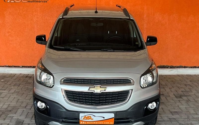 imagem-https://www.socarrao.com.br/sc-vehicle-images-prod/2345129/1788973098369-8228035_0_B_10fba71710.jpeg