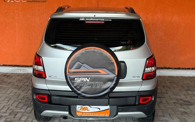 imagem-https://www.socarrao.com.br/sc-vehicle-images-prod/2345129/1788973098370-8228035_0_B_34b252eebb.jpeg