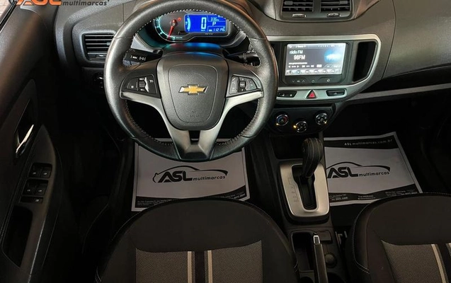 imagem-https://www.socarrao.com.br/sc-vehicle-images-prod/2345129/1788973098371-8228035_5_B_f41e8f25e8.jpeg