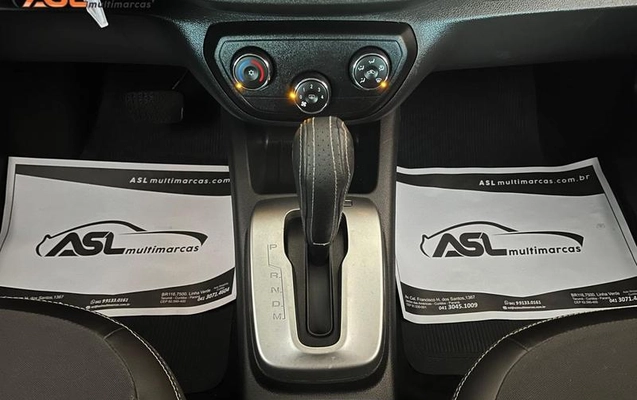imagem-https://www.socarrao.com.br/sc-vehicle-images-prod/2345129/1788973098374-8228035_8_B_afb6ab2a3d.jpeg