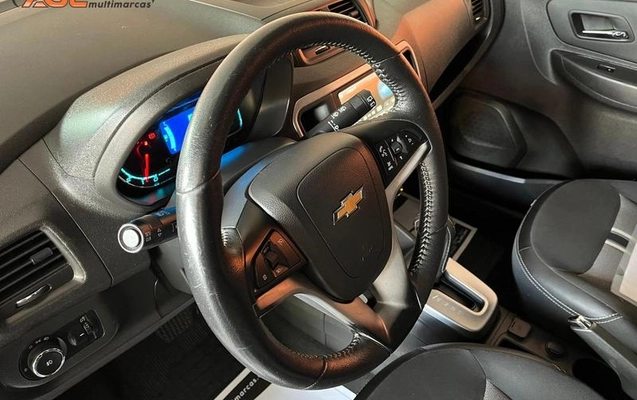 imagem-https://www.socarrao.com.br/sc-vehicle-images-prod/2345129/1788973098376-8228035_13_B_ff3d0d317b.jpeg