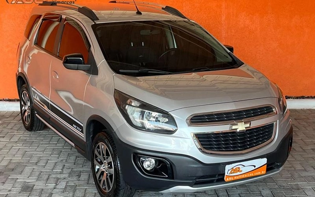 imagem-https://www.socarrao.com.br/sc-vehicle-images-prod/2345129/1788973098377-8228035_0_B_a936b1e5c9.jpeg