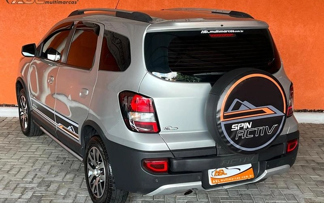 imagem-https://www.socarrao.com.br/sc-vehicle-images-prod/2345129/1788973098379-8228035_0_B_9532c7505c.jpeg