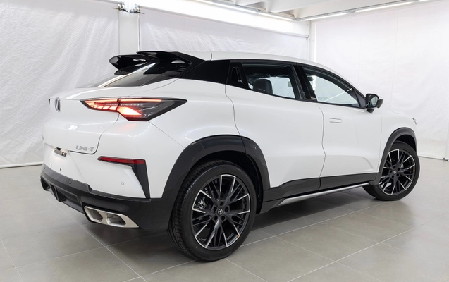 imagem-https://www.socarrao.com.br/sc-vehicle-images-prod/2345132/1788872713141-baa04f9d7b4e41c9bce7b43ecbe48866_1782572729350.jpg