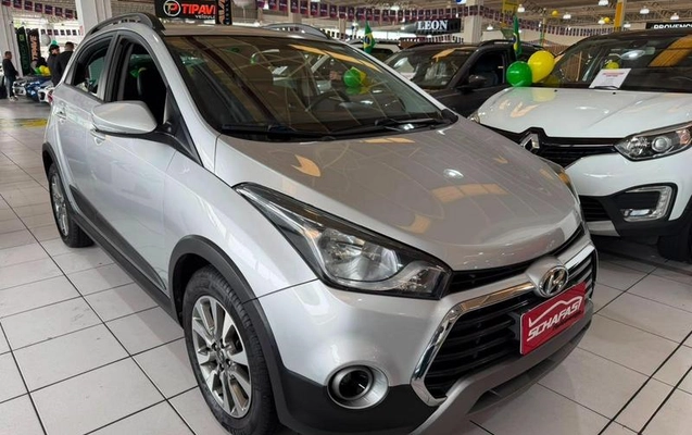 imagem-https://www.socarrao.com.br/sc-vehicle-images-prod/2345142/1782651550713-8228110_1_B_705e66c70d.jpeg