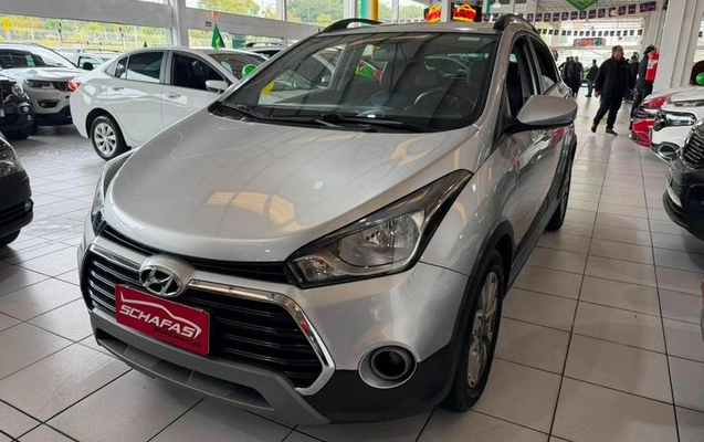 imagem-https://www.socarrao.com.br/sc-vehicle-images-prod/2345142/1782651550715-8228110_1_B_dad83e66f5.jpeg