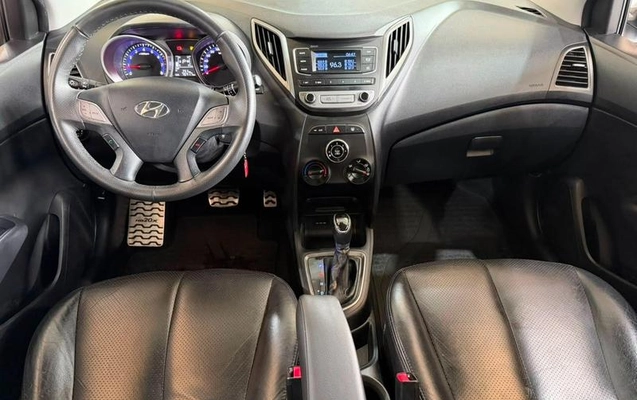 imagem-https://www.socarrao.com.br/sc-vehicle-images-prod/2345142/1782651550716-8228110_7_B_66279b9d23.jpeg