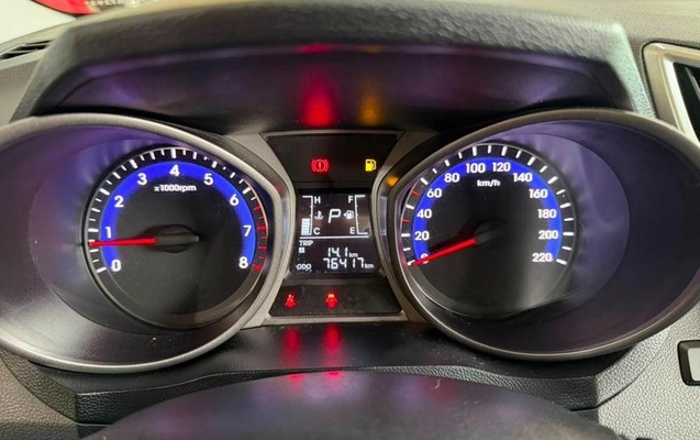 imagem-https://www.socarrao.com.br/sc-vehicle-images-prod/2345142/1782651550718-8228110_10_B_9d5f4a7f50.jpeg
