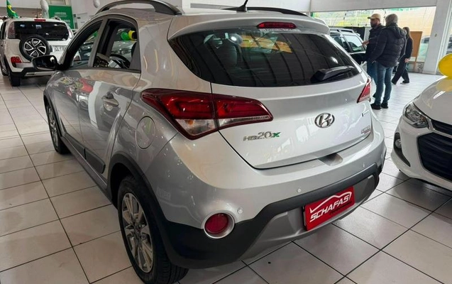 imagem-https://www.socarrao.com.br/sc-vehicle-images-prod/2345142/1782651550725-8228110_1_B_605ff1e2be.jpeg