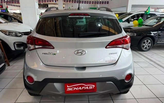 imagem-https://www.socarrao.com.br/sc-vehicle-images-prod/2345142/1782651550727-8228110_5_B_ecbb8b4fd8.jpeg