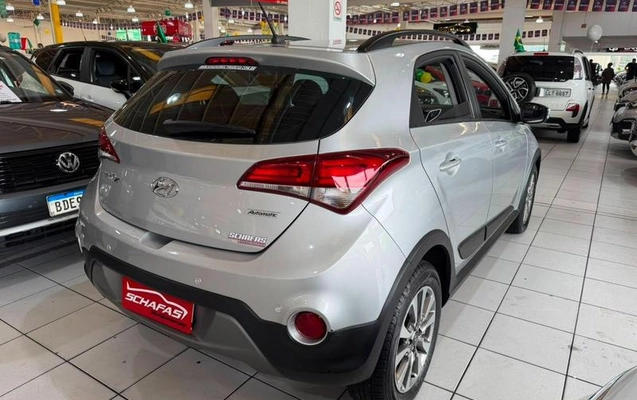 imagem-https://www.socarrao.com.br/sc-vehicle-images-prod/2345142/1782651550728-8228110_4_B_255e586546.jpeg