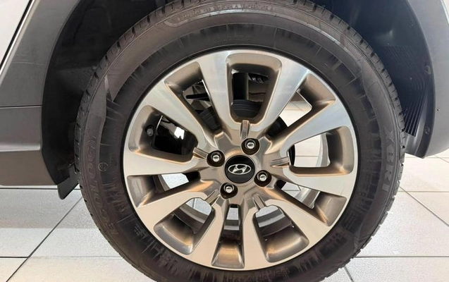 imagem-https://www.socarrao.com.br/sc-vehicle-images-prod/2345142/1782651550729-8228110_11_B_af272b50cc.jpeg