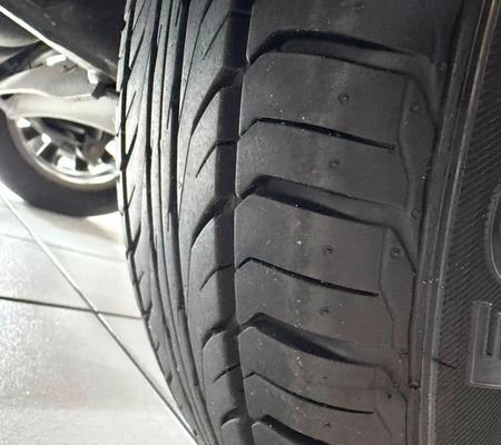 imagem-https://www.socarrao.com.br/sc-vehicle-images-prod/2345142/1782651550730-8228110_11_B_9c4a665d62.jpeg