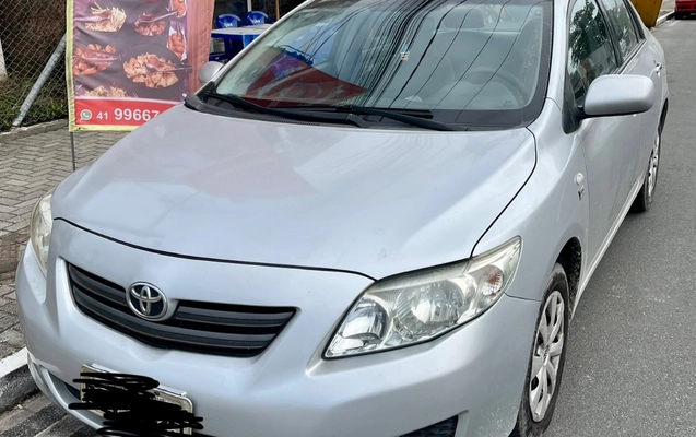 imagem-https://www.socarrao.com.br/sc-vehicle-images-prod/2345157/1782575145429-SU1HXzA1ODUuanBlZw.jpeg