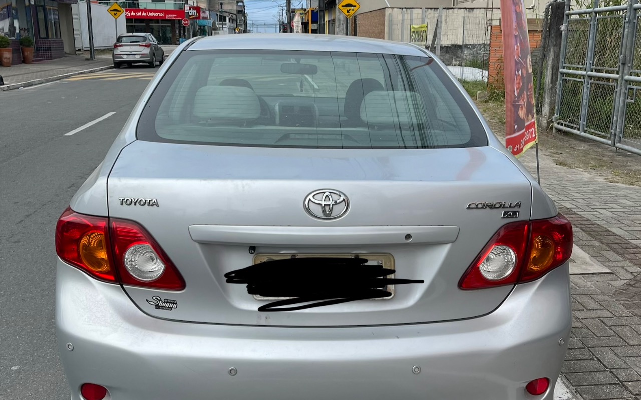 imagem-https://www.socarrao.com.br/sc-vehicle-images-prod/2345157/1782575146080-SU1HXzA1ODcuanBlZw.jpeg