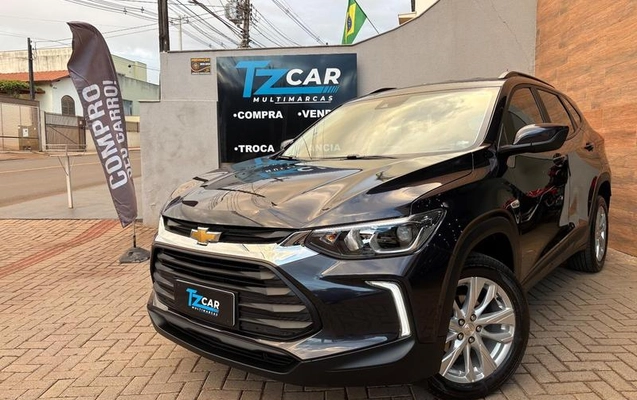 imagem-https://www.socarrao.com.br/sc-vehicle-images-prod/2345160/1787238544237-8202917_0_B_dc5e230f99.jpeg