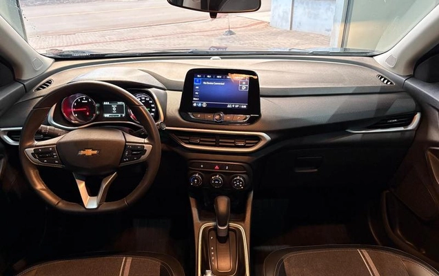 imagem-https://www.socarrao.com.br/sc-vehicle-images-prod/2345160/1787238544242-8202917_4_B_4669e9c821.jpeg