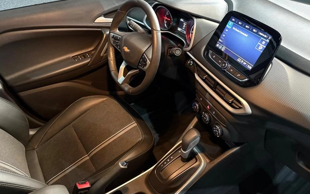 imagem-https://www.socarrao.com.br/sc-vehicle-images-prod/2345160/1787238544243-8202917_5_B_6252d262f4.jpeg