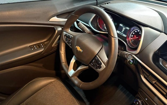 imagem-https://www.socarrao.com.br/sc-vehicle-images-prod/2345160/1787238544245-8202917_6_B_38450be1da.jpeg