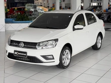 imagem de 1.0 Flex 12V 4p