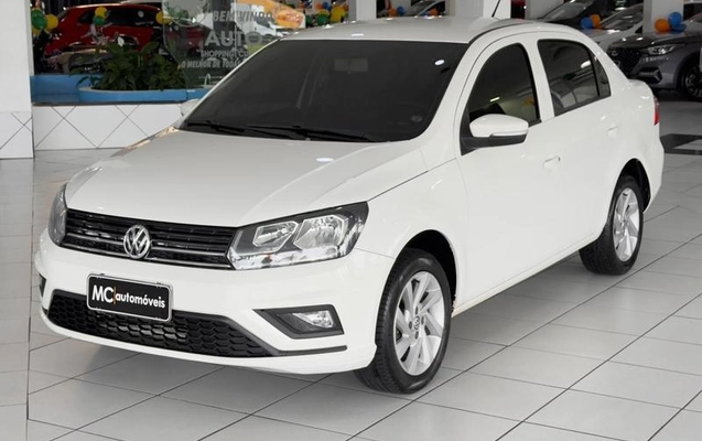 imagem-https://www.socarrao.com.br/sc-vehicle-images-prod/2345170/1789393694035-8224368_1_B_cf0e163ed8.jpeg